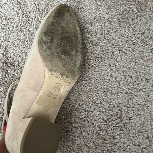 Good condition - Picture 4 of 4